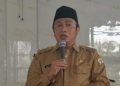 Pemkot Serang Bakal Naikkan Pendapatan Honorer Kelurahan