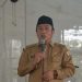 Pemkot Serang Bakal Naikkan Pendapatan Honorer Kelurahan