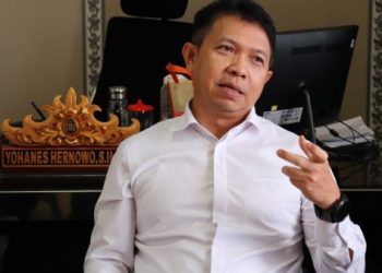 Polda Banten Ringkus 928 Tersangka Narkoba Selama Tahun 2019