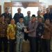 DPRD Kota Bekasi Belajar Peran Parlemen Cilegon Dongkrak PAD