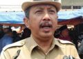 Yoyo Wicahyono : Belum Memenuhi Kebutuhan Masyarakat