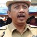 Yoyo Wicahyono : Belum Memenuhi Kebutuhan Masyarakat