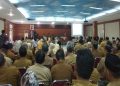 Pemkab Serang Sebar Surat Penagihan
