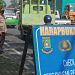 Rangkuman mobilitas kinerja personil Polsek Batu Ceper di dalam menjalankan tugas kedinasannya dalam rangka mengemban tugas mulia menjaga Kamtibmas