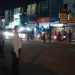 Patroli “OPS CIPKON” Malam Maka Personil Polsek Batu Ceper Meminimalisir dan mengantisipasi pelaku kejahatan (3C) dan Tim Patroli Berikan Himbauan Kepada Warga Masyarakat Terkait Pencegahan Covid-19